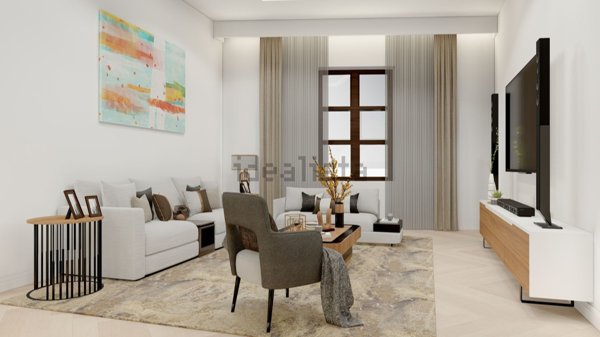 appartamento in vendita a Castelguglielmo