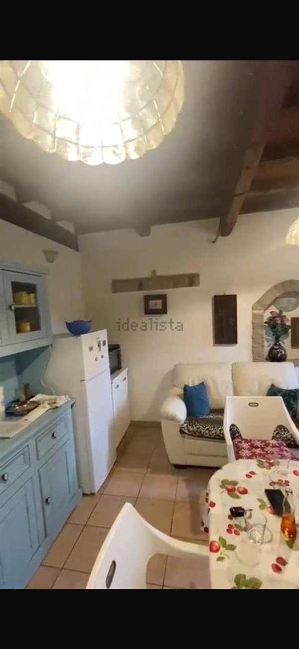 casa indipendente in vendita a Castelguglielmo