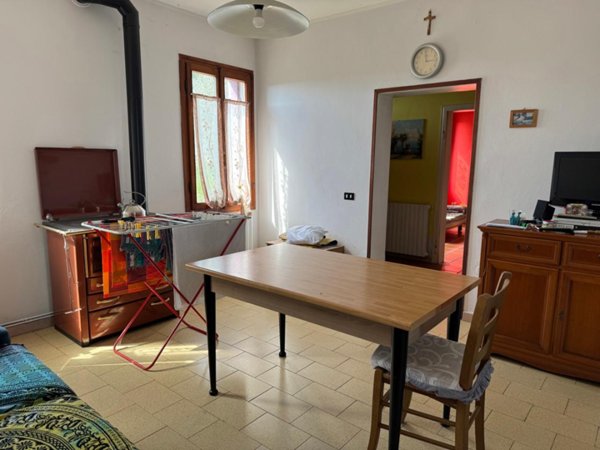 casa indipendente in vendita a Castelguglielmo