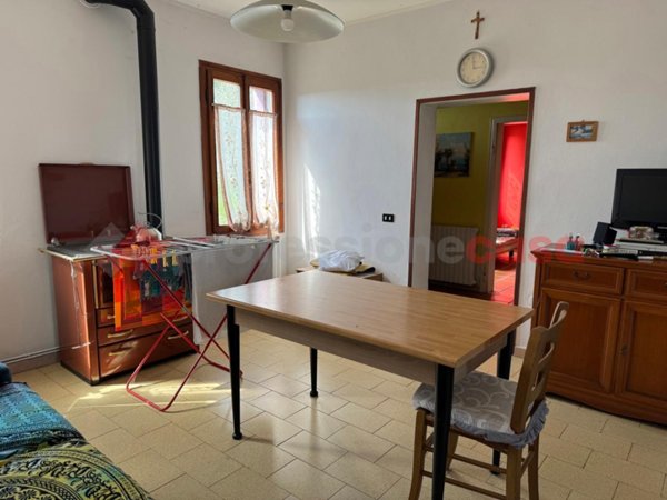 casa indipendente in vendita a Castelguglielmo