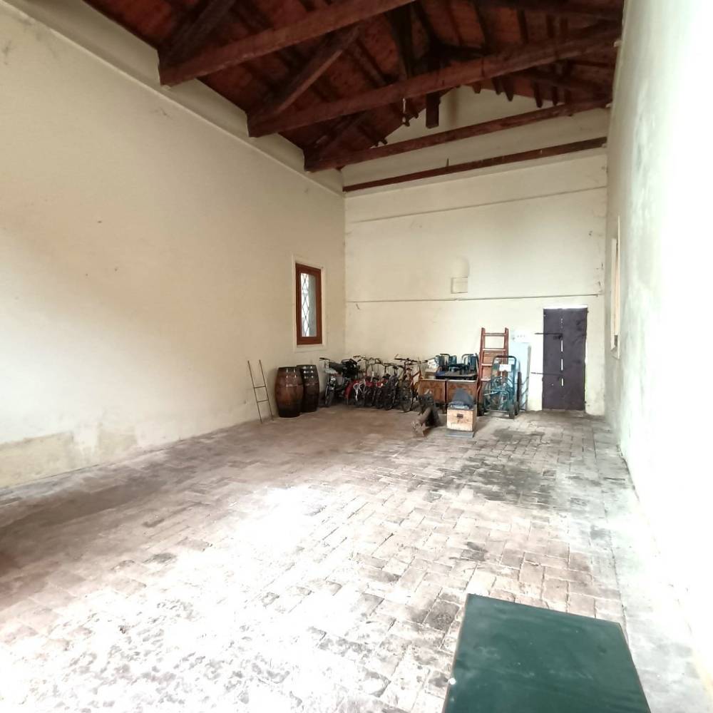appartamento in vendita a Castelguglielmo