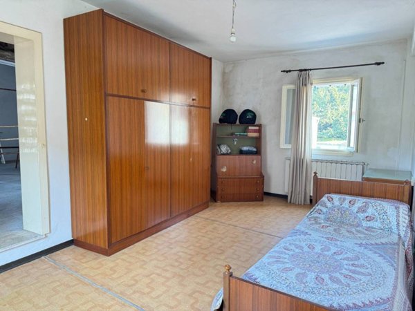 casa indipendente in vendita a Castelguglielmo