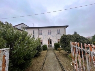 casa indipendente in vendita a Castelguglielmo