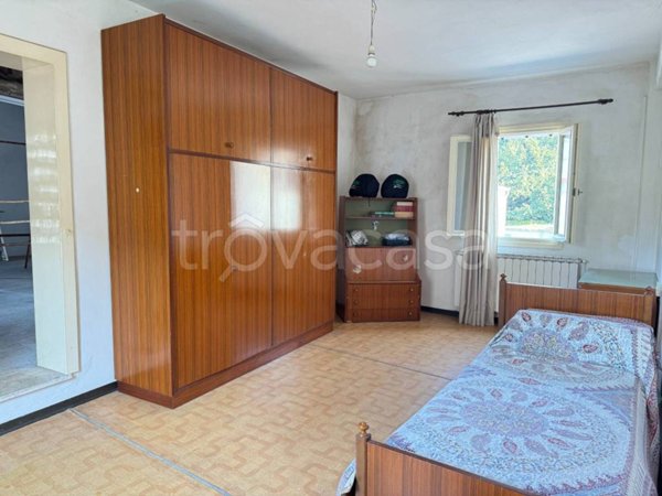 casa indipendente in vendita a Castelguglielmo