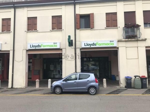 appartamento in vendita a Castelguglielmo