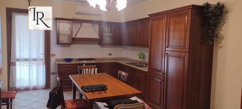 casa indipendente in vendita a Castelguglielmo