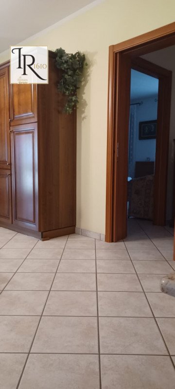 casa indipendente in vendita a Castelguglielmo