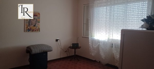 casa indipendente in vendita a Castelguglielmo