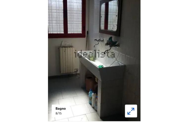 locale commerciale in vendita a Castelguglielmo