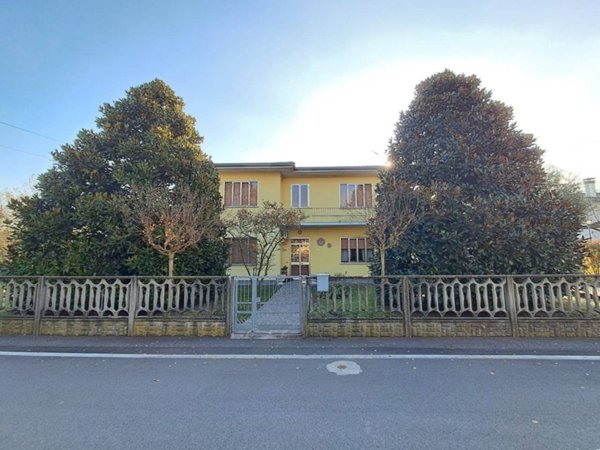 casa indipendente in vendita a Castelguglielmo