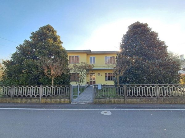 casa indipendente in vendita a Castelguglielmo