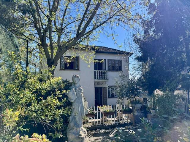 casa indipendente in vendita a Castelguglielmo