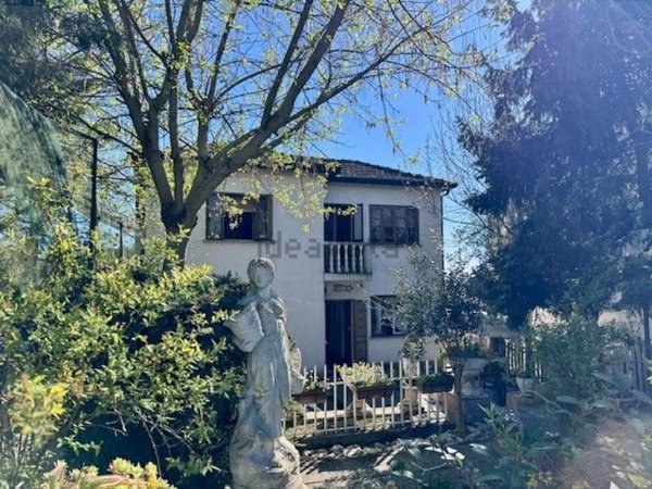 appartamento in vendita a Castelguglielmo