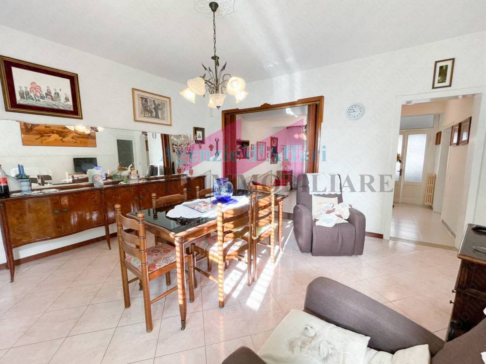 casa indipendente in vendita a Castelmassa