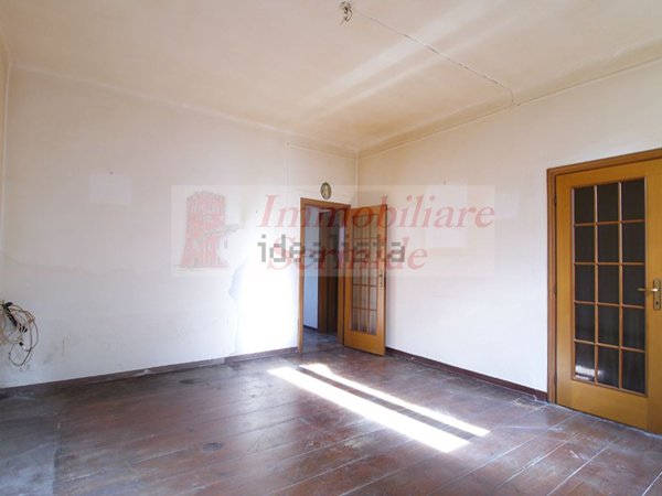 casa indipendente in vendita a Castelmassa