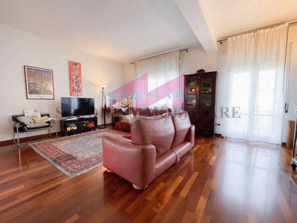 casa indipendente in vendita a Castelmassa