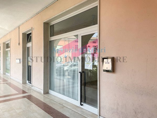 appartamento in vendita a Castelmassa