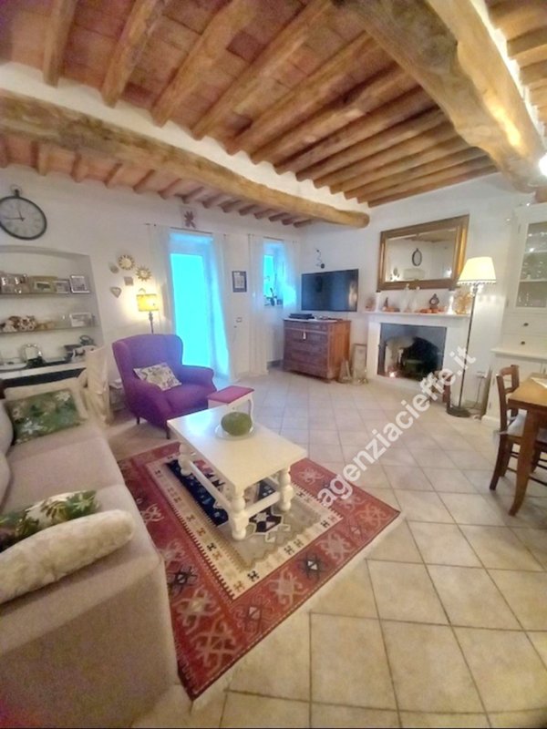 appartamento in vendita a Castelmassa