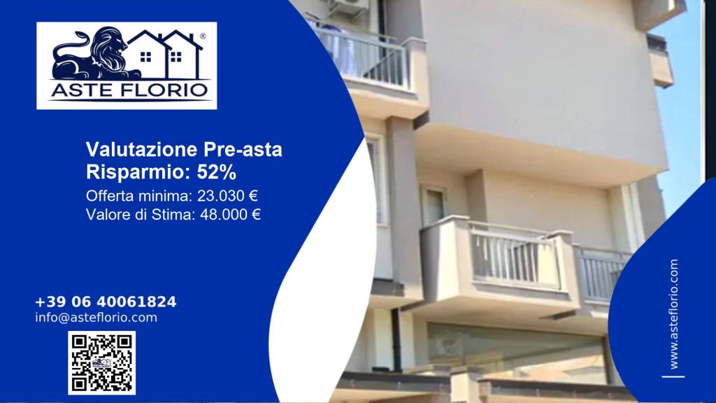 ufficio in vendita a Castelmassa