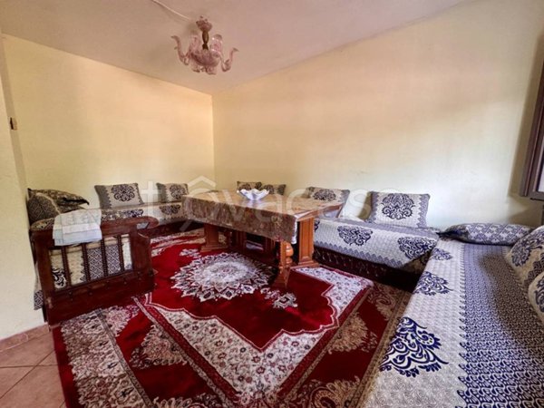 casa indipendente in vendita a Castelmassa