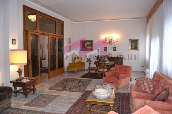 appartamento in vendita a Castelmassa