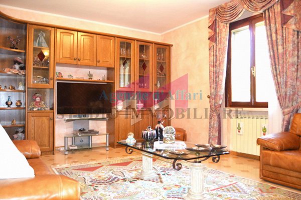 casa indipendente in vendita a Castelmassa