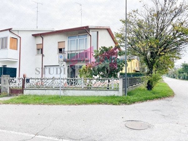 appartamento in vendita a Castelmassa