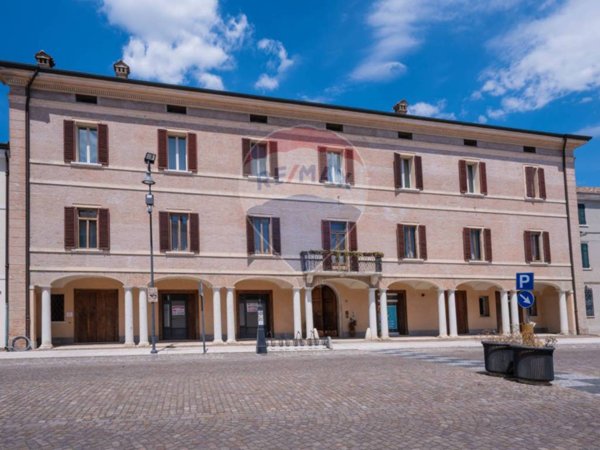 casa indipendente in vendita a Castelmassa