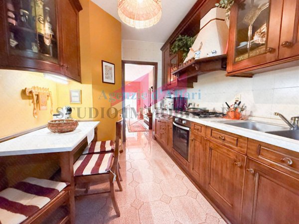 casa indipendente in vendita a Castelmassa