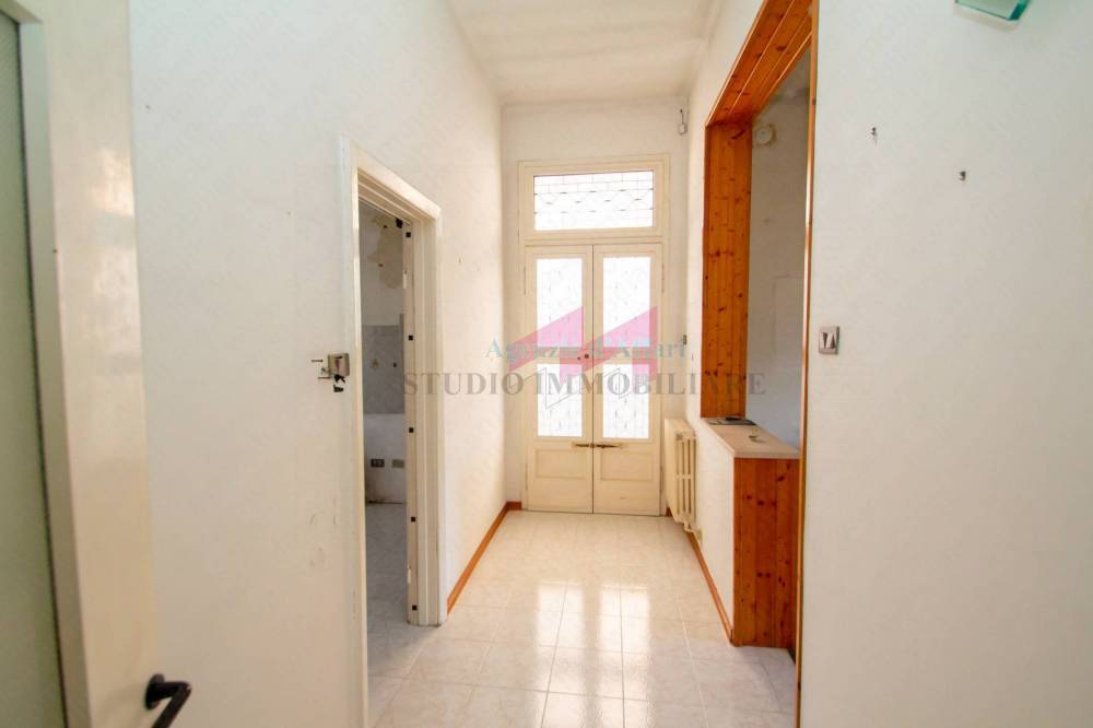 casa indipendente in vendita a Castelmassa