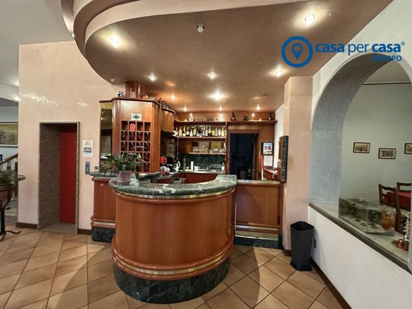 casa indipendente in vendita a Castelmassa