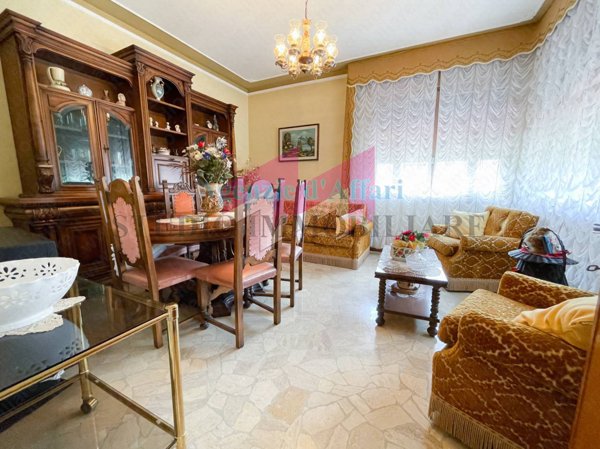 casa indipendente in vendita a Castelmassa