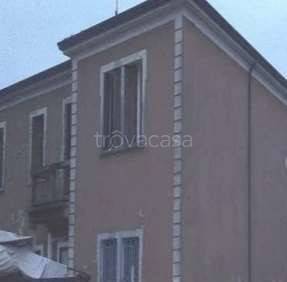 casa indipendente in vendita a Castelmassa