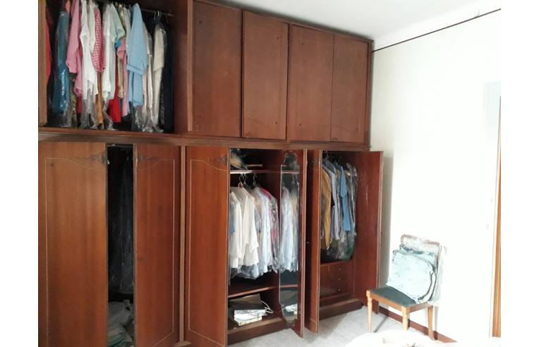 casa indipendente in vendita a Castelmassa