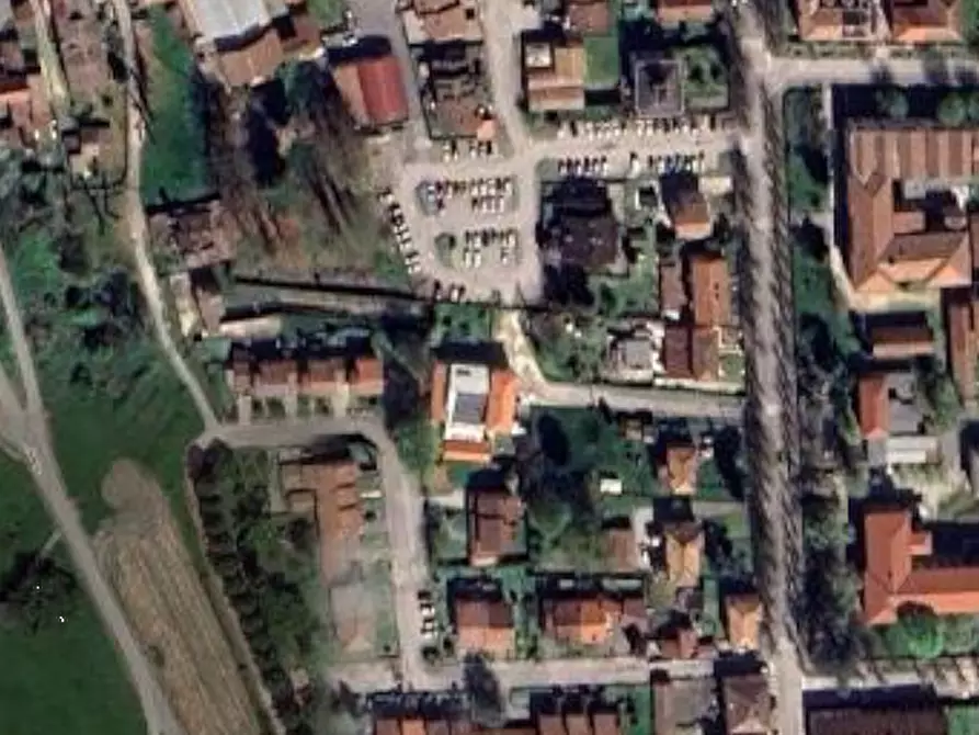 casa indipendente in vendita a Castelmassa