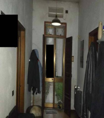 esavano in vendita a Castelmassa