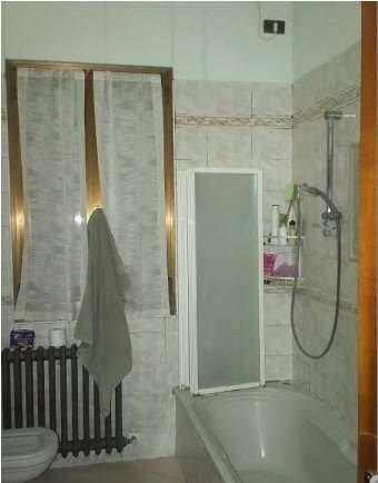 appartamento in vendita a Castelmassa