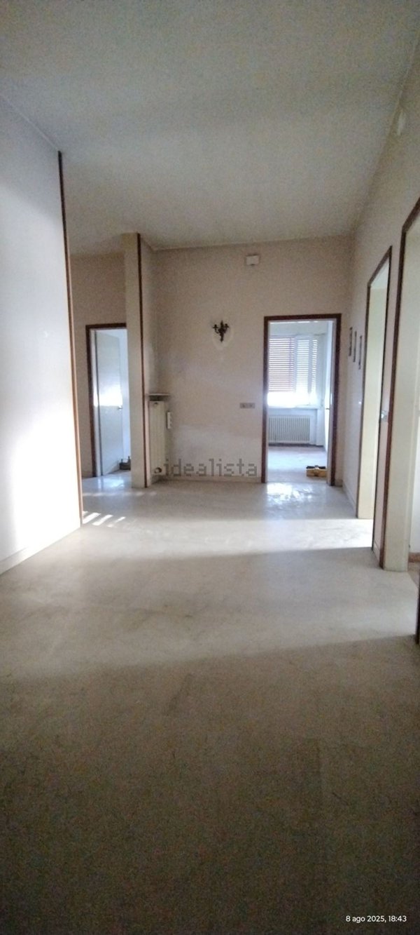 casa indipendente in vendita a Castelmassa