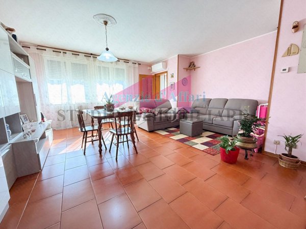 casa indipendente in vendita a Castelmassa