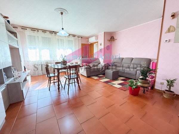 casa indipendente in vendita a Castelmassa