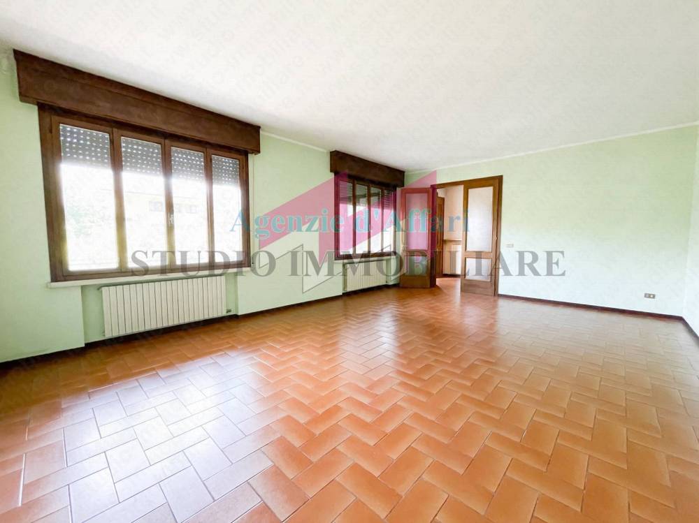 casa indipendente in vendita a Castelnovo Bariano
