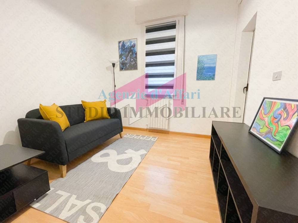 casa indipendente in vendita a Castelnovo Bariano