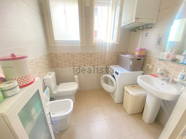 casa indipendente in vendita a Castelnovo Bariano