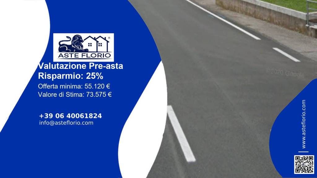 appartamento in vendita a Castelnovo Bariano