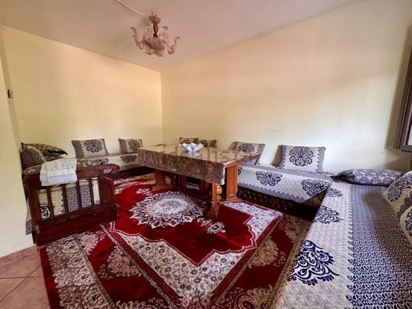 casa indipendente in vendita a Castelnovo Bariano