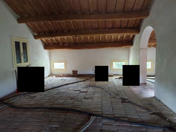 appartamento in vendita a Castelnovo Bariano