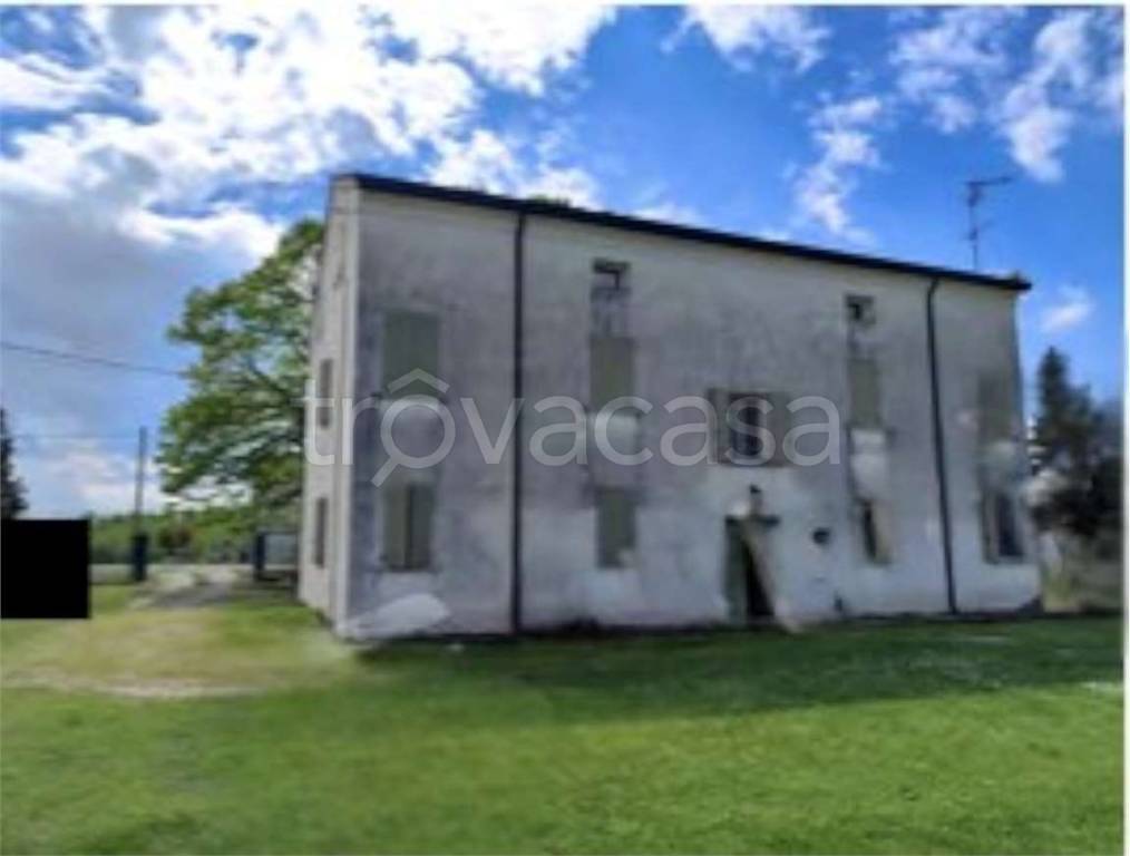 immagine annuncio 0 di 1