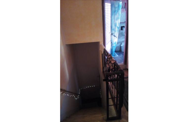 casa indipendente in vendita a Castelnovo Bariano