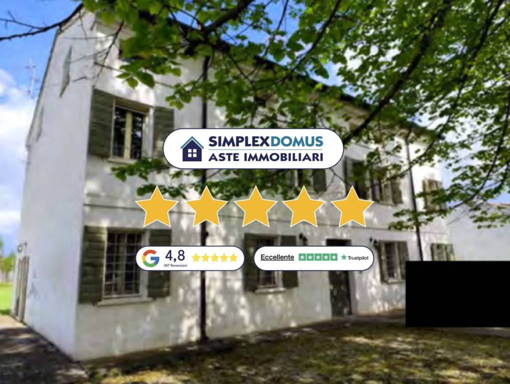 immagine annuncio 0 di 1