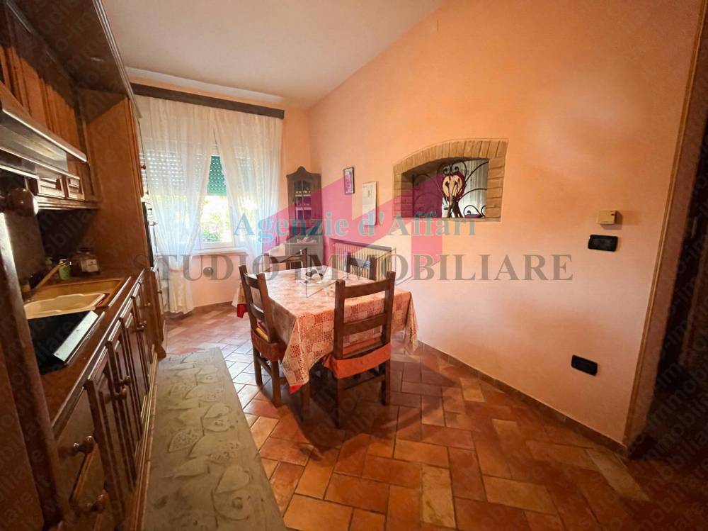 casa indipendente in vendita a Ceneselli